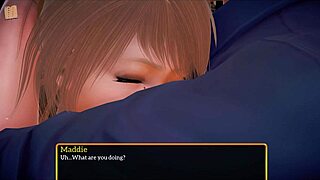 Discovering Adventures With My New Family