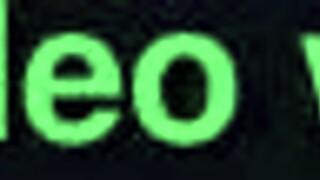 I am the voyeur here, watching this hairy pussy in all its natural glory