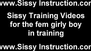 Suck my big black shemale cock you little 18+ slut