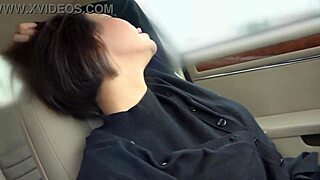 日本熟女模特秘密镜头