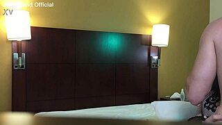 Goth Trans Girl Fucked Deep in Ass