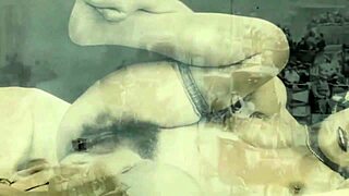 Dark lantern entertainment presents beauty and the beast