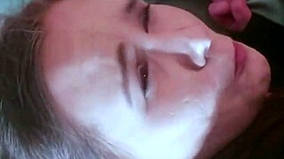 perv corners friends step sister and gets what he is after