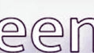 Student fucks herself casually