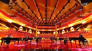 roman reigns vs cody rhodes championship wrestling match