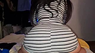 I Sneakily Fuck My Boyfriend's Best Friend At His 18th Birthday Party