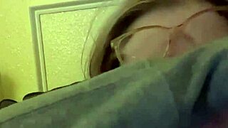 what's this organic candid sneezing fit all about?