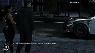 Complete Gameplay - Medical Special Care Part 11