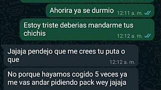 Sleepover with friend in mini black shorts at gym homemade