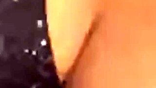 prateeksha bhabhi ass fucked cum