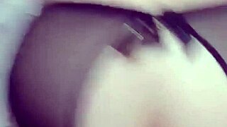 Princesses Squirting Pussies Fucked Slutty Years