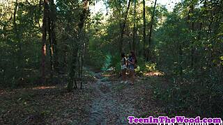 Latina Teen Bound And Roughfucked By Maledom Stalker