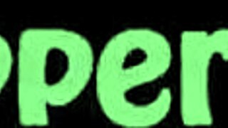 blondes love that big black cock jizz from ada devine