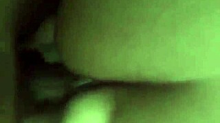 prateeksha bhabhi ass fucked cum