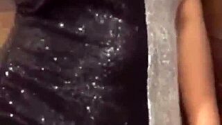 prateeksha bhabhi ass fucked cum