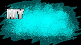 Peeping Stepbro Blows Load on Stepbrats Face