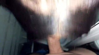 This compilation of deep blowjobs part 2 is full of big tits