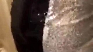 prateeksha bhabhi ass fucked cum