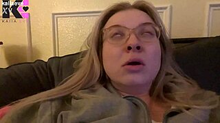 what's this organic candid sneezing fit all about?