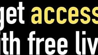 Pov Blonde Cougar Vicky Vette And Hot Kate England Team Up On A Cock