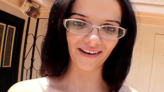 ndngirls 18 native american indian girls rare exotic hotties from navajo and cree nation straight off the rez native american pornstars milfs and amateurs get creampie by bbc