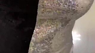 prateeksha bhabhi ass fucked cum