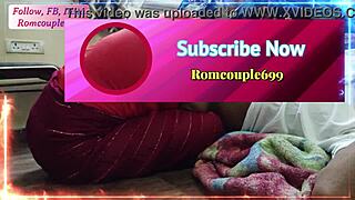 Girlfriend Sucks Cock Deeply