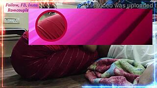 Girlfriend Sucks Cock Deeply