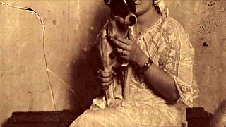 Dark lantern entertainment presents beauty and the beast