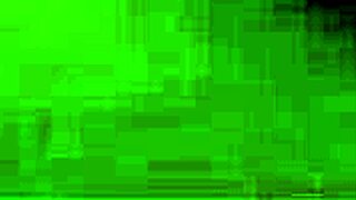 handcuffed blonde lesbian slave gets whipped on bed