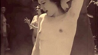 Dark lantern entertainment presents beauty and the beast