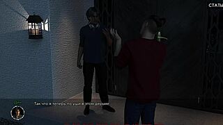 Complete Gameplay - Medical Special Care Part 11