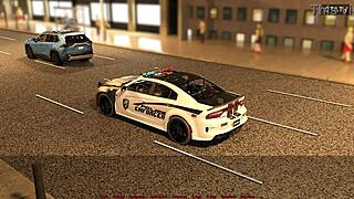 Complete Gameplay - Medical Special Care Part 11