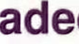 Slim japanese-brazilian beauty picked at mall for public tease session