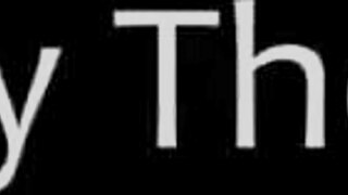 Freaky goth step sis parties