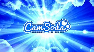 Big Tit Blonde Milf Stepmom Fucks Step Son During Movie Time