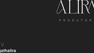 Agathalira's Chat Content 39 with Image 2497