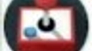 I lost my love in time stamps - pt 13 - motkeyz - visual novel