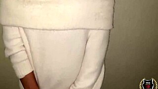 Fiji Falzz Loves Big Dicks Like Rome Majors Going Deep Inside Her!