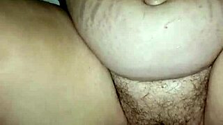 Big cock impresses wife greatly