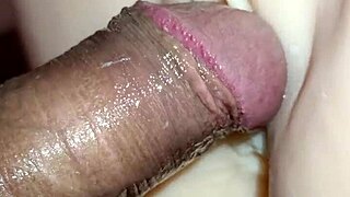 Candy Doble Penetracion Doble Satisfaccion With Anal Assfucking And Creampie