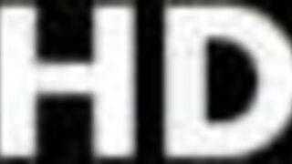 i saw renka shimizu suckin' guy's hard cock in car uncensored