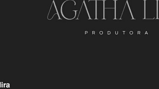 Agathalira's Chat Content 39 with Image 2497