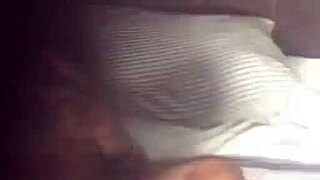 industry machine giving it to me just the way i like it