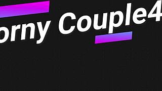 mi novio no pudo resistir mi co�o humedo y me coge