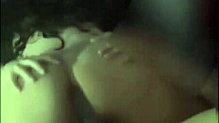 Doña mary me da ricos sentones video casero