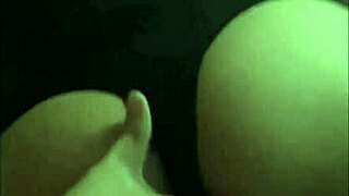 Doña mary me da ricos sentones video casero