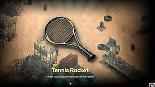 Symphony of the Serpent - Pt 38 - NLT Media - Visual Novel, with big cocks and creampies