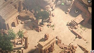 Symphony of the Serpent - Pt 25 - NLT Media - Visual Novel 😈