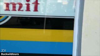 Discover Reitwallstraße Sights in Hannover